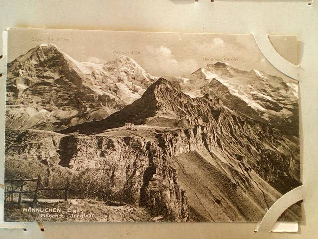 /Switzerland/CH_Place_1900-1949_Mannlichen Eiger Moench Jungfrau.jpg